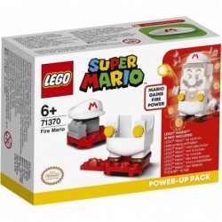 LEGO® Super Mario(TM) 71370...