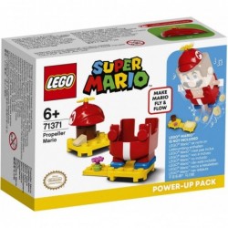 LEGO® Super Mario(TM) 71371...