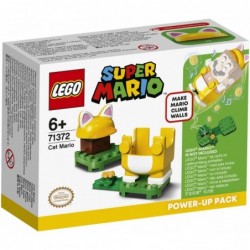 LEGO® Super Mario(TM) 71372...