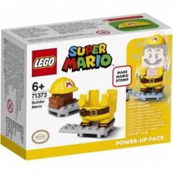 LEGO® Super Mario(TM) 71373...