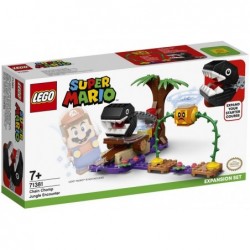 LEGO® Super Mario(TM) 71381...