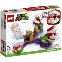 LEGO® Super Mario(TM) 71382...