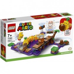 LEGO® Super Mario(TM) 71383...