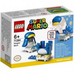 LEGO® Super Mario(TM) 71384...