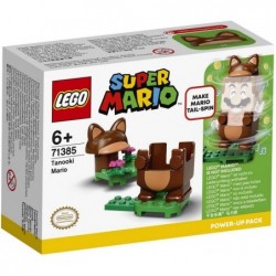 LEGO® Super Mario(TM) 71385...