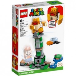 LEGO® Super Mario(TM) 71388...