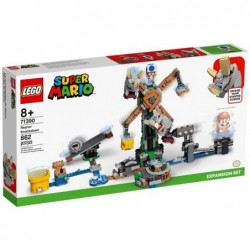 LEGO® Super Mario(TM) 71390...