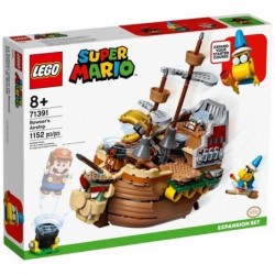 LEGO® Super Mario(TM) 71391...