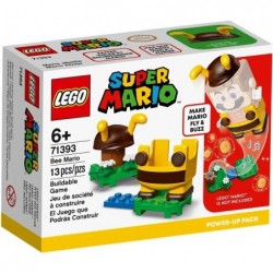 LEGO® Super Mario(TM) 71393...