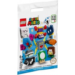 LEGO® Super Mario(TM) 71394...