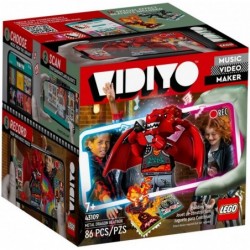 LEGO® Vidiyo(TM) 43109 -...