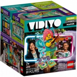 LEGO® Vidiyo(TM) 43110 -...