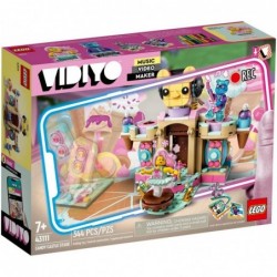 LEGO® Vidiyo(TM) 43111 -...