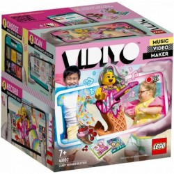 LEGO® Vidiyo(TM) 43102 -...