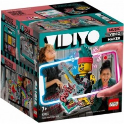 LEGO® Vidiyo(TM) 43103 -...