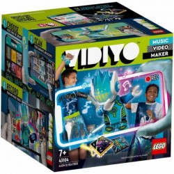 LEGO® Vidiyo(TM) 43104 -...