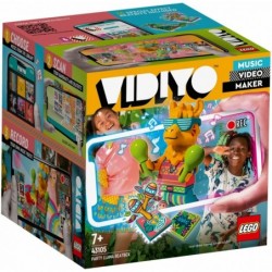 LEGO® Vidiyo(TM) 43105 -...