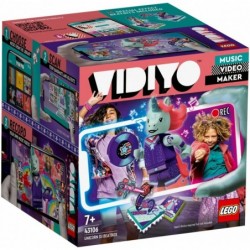 LEGO® Vidiyo(TM) 43106 -...