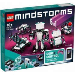 LEGO® Mindstorms 51515 -...