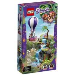 LEGO® Friends 41423 - Le...