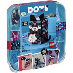 LEGO® DOTS 41924 - Support...