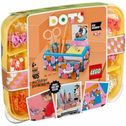 LEGO® DOTS 41907 - La boîte...