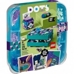 LEGO® Dots 41925 - Les...