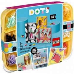 LEGO® Dots 41914 - Les...