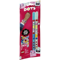 LEGO® Dots 41923 - Les...