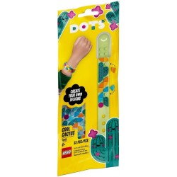 LEGO® Dots 41922 - Le...