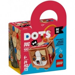 LEGO® Dots 41927 -...