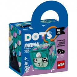 LEGO® Dots 41928 -...