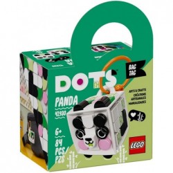 LEGO® Dots 41930 -...