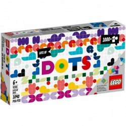 LEGO® Dots 41935 - Lots...