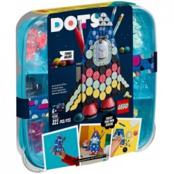 LEGO® Dots 41936 - Pot à...