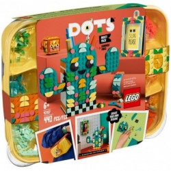 LEGO® Dots 41937 -...