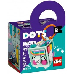 LEGO® Dots 41940 -...