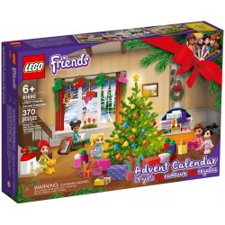 LEGO® Friends 41690 - Le...