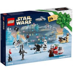 LEGO® Star Wars™ 75307 - Le...