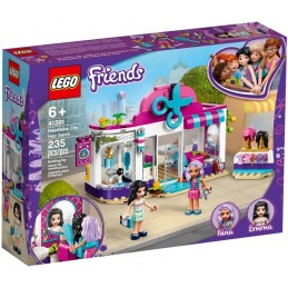 LEGO® Friends 41391 - Le...