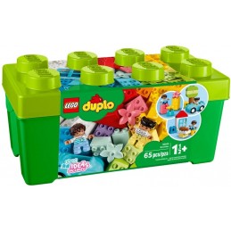 LEGO® Duplo® 10913 - La...