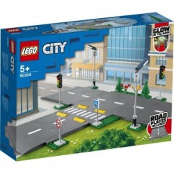 LEGO® City 60304 -...