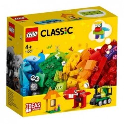 LEGO® Classic 11001 - Des...