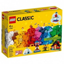 LEGO® Classic 11008 -...