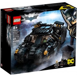 LEGO® DC Comics Super...