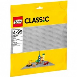 LEGO® Classic 10701 - La...