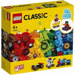 LEGO® Classic 11014 -...