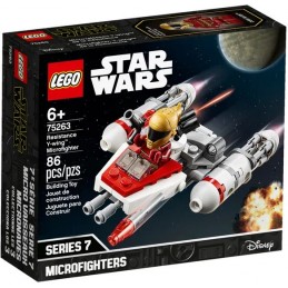 LEGO® Star Wars™ 75263 -...