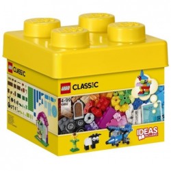 LEGO® Classic 10692 - Les...