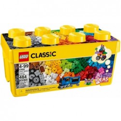 LEGO® Classic 10696 - La...